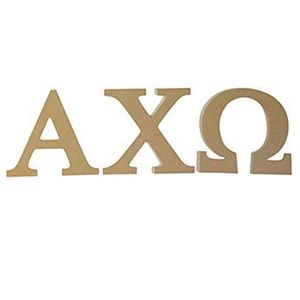 Axo package